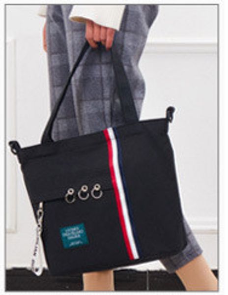 tangpei global new canvas bag literary handbags shoulder messenger bag korean version of the simple handbag
tangpei global new canvas bag literary handbags shoulder messenger bag korean version of the simple handbag