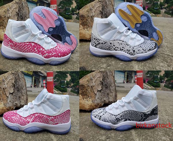 with box 2019 mens and womens 11s high snake skin win like 96 82 basketball shoes brand designer sneakers for men sports shoes
with box 2019 mens and womens 11s high snake skin win like 96 82 basketball shoes brand designer sneakers for men sports shoes