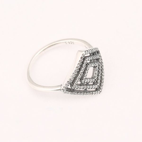 wholesale-all ladies rings 50 s925 silver fits for pandora style rings geometric lines ring 196210cz h8ale
wholesale-all ladies rings 50 s925 silver fits for pandora style rings geometric lines ring 196210cz h8ale