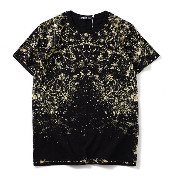 off black t shirt мужчины мужской дизайн футболки high street letter print тройники топы мужчины женщины мода уличная футболка 2020, White;black
off black t shirt мужчины мужской дизайн футболки high street letter print тройники топы мужчины женщины мода уличная футболка 2020, White;black