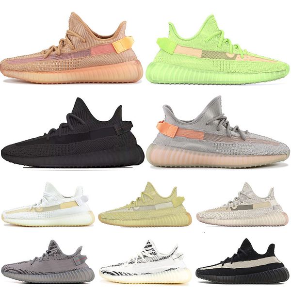 36 48 - glow clay all black pink static reflective hyperspace yellow zebra sime frozen beluge womens trainers mens sneakers fashion shoes
36 48 - glow clay all black pink static reflective hyperspace yellow zebra sime frozen beluge womens trainers mens sneakers fashion shoes
