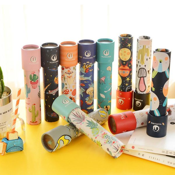 rotation kaleidoscope portable size magic changeful adjustable fancy colored world toys for children autism kid puzzle toy
rotation kaleidoscope portable size magic changeful adjustable fancy colored world toys for children autism kid puzzle toy