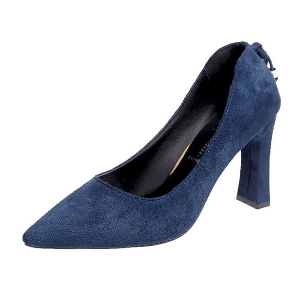 lism women's shoes 2018 spring and summer new 8cm pointed high heels platform shoes club black bow
lism women's shoes 2018 spring and summer new 8cm pointed high heels platform shoes club black bow