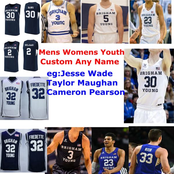 byu cougars jerseys trevin knell jersey yoeli childs evan troy 25 gavin baxter college basketball jerseys navy mens ncaa custom stitched, Black
byu cougars jerseys trevin knell jersey yoeli childs evan troy 25 gavin baxter college basketball jerseys navy mens ncaa custom stitched, Black