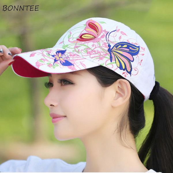 women new cap embroidery casual all-match fashion baseball-caps womens outdoor sun shading daily korean style adjustable, Blue;gray
women new cap embroidery casual all-match fashion baseball-caps womens outdoor sun shading daily korean style adjustable, Blue;gray