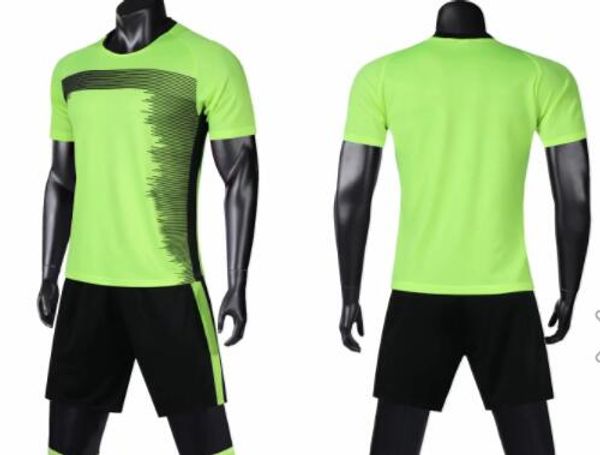 personality reversible football jerseys for that home and away look personality shop popular soccer jersey sets jerseys with shorts wear, Black
personality reversible football jerseys for that home and away look personality shop popular soccer jersey sets jerseys with shorts wear, Black