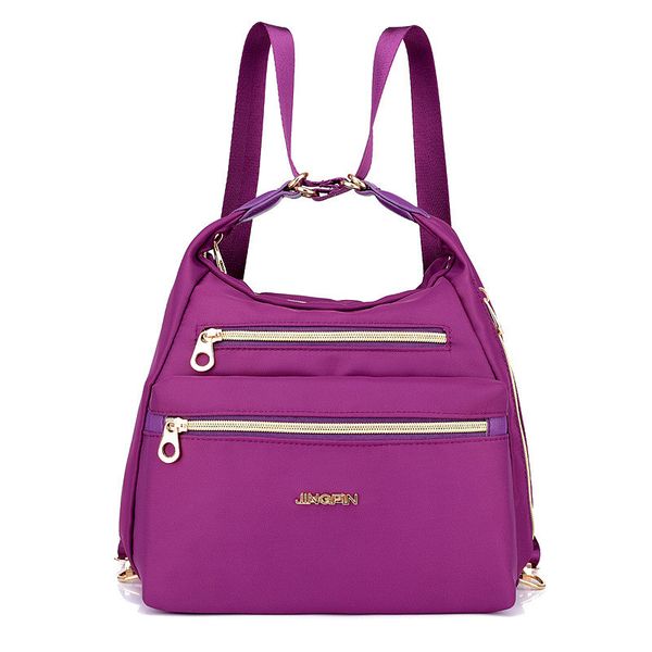 outdoor waterproof women's small backpack multi-function oblique cross bag climbing bag for female
outdoor waterproof women's small backpack multi-function oblique cross bag climbing bag for female