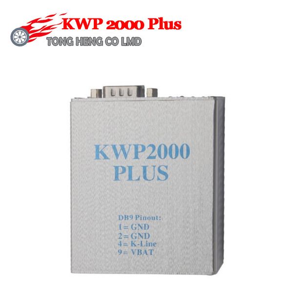 5pcs/lot 2016 sell kwp2000 plus ecu flasher kwp 2000 chip tuning tuner obd kwp 2000 plus ecu remap flasher tuning tool
5pcs/lot 2016 sell kwp2000 plus ecu flasher kwp 2000 chip tuning tuner obd kwp 2000 plus ecu remap flasher tuning tool