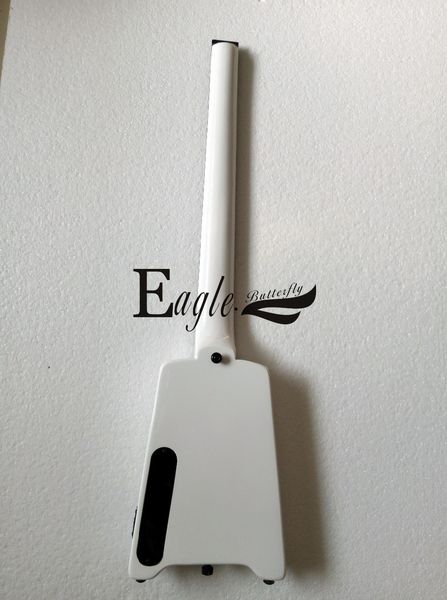 eagle. butterfly, electric guitar, bass custom shop, metal 24 products, white headless, single shake, switching custom guitar
eagle. butterfly, electric guitar, bass custom shop, metal 24 products, white headless, single shake, switching custom guitar