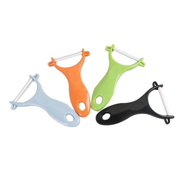 pp peeler slicer fruit vegetable cutter multifunction manual cut potato cooking tool kitchen accessories decoration home
pp peeler slicer fruit vegetable cutter multifunction manual cut potato cooking tool kitchen accessories decoration home