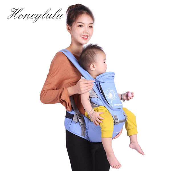 removable front window baby carrier large-capacity storage 2 in 1 sling for newborns kangaroo for baby sling backpack hipsit
removable front window baby carrier large-capacity storage 2 in 1 sling for newborns kangaroo for baby sling backpack hipsit