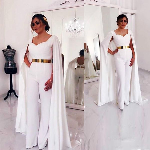 kaftan dubai abaya jumpsuit evening dresses arabic formal evening gowns fashion white prom dress muslim african nigerian gown robe de soiree, Black;red
kaftan dubai abaya jumpsuit evening dresses arabic formal evening gowns fashion white prom dress muslim african nigerian gown robe de soiree, Black;red