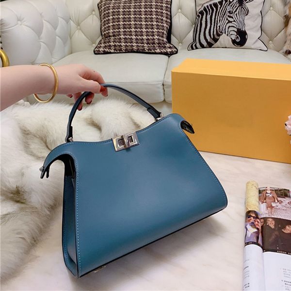 new brand designer luxury handbags purses fani peekaboo new arrival crossbody messenger single shoulder bags tote clutch bag
new brand designer luxury handbags purses fani peekaboo new arrival crossbody messenger single shoulder bags tote clutch bag