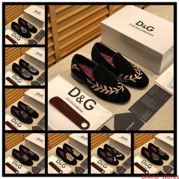 a8 12 style dgbrands design luxury men genuine leather flat metal button peas classic casual shoes original
a8 12 style dgbrands design luxury men genuine leather flat metal button peas classic casual shoes original