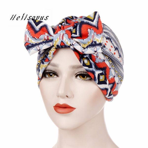 hair accessories helisopus vintage bandanas printed beanie bowknot headbands turban head wrap muslim for women
hair accessories helisopus vintage bandanas printed beanie bowknot headbands turban head wrap muslim for women