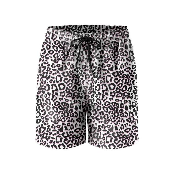 men's swimming trunks leopard cheetah print white black pink gym beach board shorts summer brown leopard gray brown plush retro print
men's swimming trunks leopard cheetah print white black pink gym beach board shorts summer brown leopard gray brown plush retro print