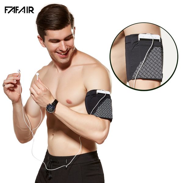elastic running phone bag pouch running arm bag flexible arm cell phone case pouch fitness armband pockets sport accessories
elastic running phone bag pouch running arm bag flexible arm cell phone case pouch fitness armband pockets sport accessories