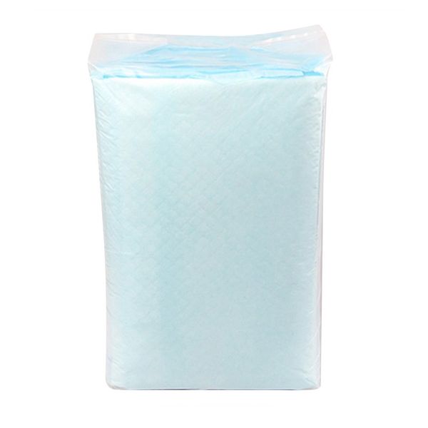super absorbent puppy pet indoor toilet pad pet training pads disposable diaper pet pee necessary keep house clean
super absorbent puppy pet indoor toilet pad pet training pads disposable diaper pet pee necessary keep house clean