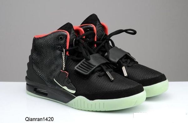 с коробкой) kanye west 2 sp спортивная обувь designer mens kanye west ii 2 трехместных черный баскетбол обувь glow dark outdoor athletic кр
с коробкой) kanye west 2 sp спортивная обувь designer mens kanye west ii 2 трехместных черный баскетбол обувь glow dark outdoor athletic кр
