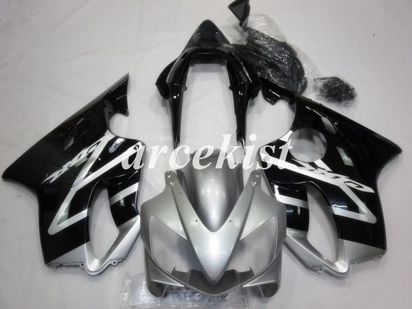 4gifts литья под давлением новая abs полный комплект обтекателей, пригодный для honda cbr600 f4i 2005 2006 2004 2007 04 05 06 07 fs body ком
4gifts литья под давлением новая abs полный комплект обтекателей, пригодный для honda cbr600 f4i 2005 2006 2004 2007 04 05 06 07 fs body ком