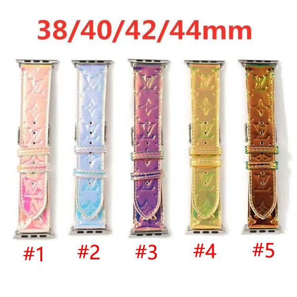 Top Fashion Ремешок 42MM 44MM Марка Кожаные ремешки для часов для Apple Watch Band 40мм 38мм iwatch 2 3 4 п
Top Fashion Ремешок 42MM 44MM Марка Кожаные ремешки для часов для Apple Watch Band 40мм 38мм iwatch 2 3 4 п