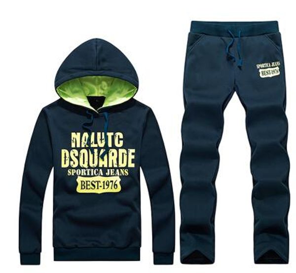 mens casual tracksuits cartoon letter print sweatsuits hommes jogger fit suits pollover hooded hoodies long sweatpants outfits, Gray
mens casual tracksuits cartoon letter print sweatsuits hommes jogger fit suits pollover hooded hoodies long sweatpants outfits, Gray