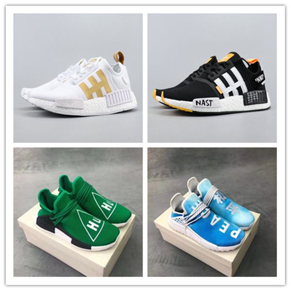 2020 original nmd xr1 primeknit triple black white nmd human race men de igner outdoor hoe for men women human runner r1 port neaker, Black;green
2020 original nmd xr1 primeknit triple black white nmd human race men de igner outdoor hoe for men women human runner r1 port neaker, Black;green