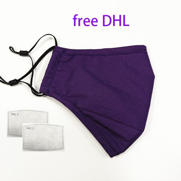 бесплатная доставка мода моющиеся защитные хлопчатобумажные маски пылезащитные и дышащие подключаемые фильтры анти-туман дымка легко дышать
бесплатная доставка мода моющиеся защитные хлопчатобумажные маски пылезащитные и дышащие подключаемые фильтры анти-туман дымка легко дышать