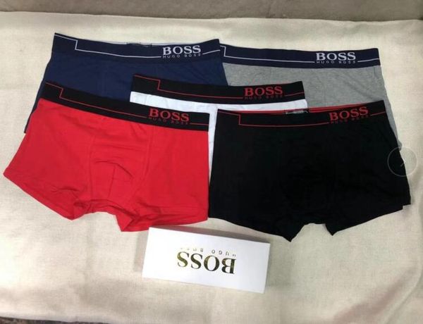 New luxury de igner men underwear boxer for man underwear cueca boxer ropa interior up vintage hort high quality, Black;white
New luxury de igner men underwear boxer for man underwear cueca boxer ropa interior up vintage hort high quality, Black;white