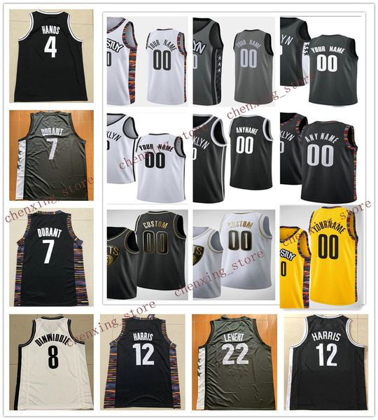 printed men spencer 8 dinwiddie joe 12 harris garrett 17 temple taurean 2 prince caris 22 levert wilson 21 chandler jerseys 2020 new, Black
printed men spencer 8 dinwiddie joe 12 harris garrett 17 temple taurean 2 prince caris 22 levert wilson 21 chandler jerseys 2020 new, Black