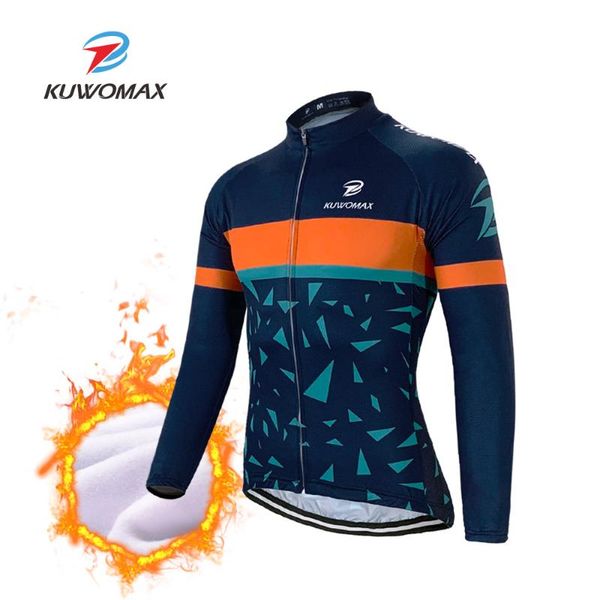 зимняя термальная руно велоспорт джерси с длинным рукавом keep warm wear ropa ciclismo мужчины mtb велосипед гоночный велосипед одежды kuwom, Black;red
зимняя термальная руно велоспорт джерси с длинным рукавом keep warm wear ropa ciclismo мужчины mtb велосипед гоночный велосипед одежды kuwom, Black;red