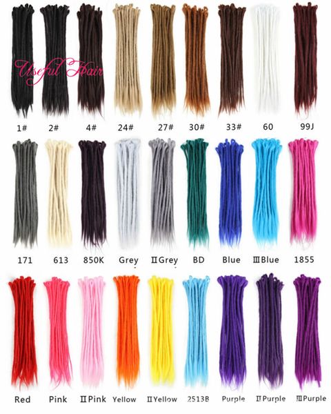 хвостик волосы крючком заплетает kanekalon handmade dreadlocks наращивание волос синтетический волос косы для женщин omber braiding extensio, Black
хвостик волосы крючком заплетает kanekalon handmade dreadlocks наращивание волос синтетический волос косы для женщин omber braiding extensio, Black