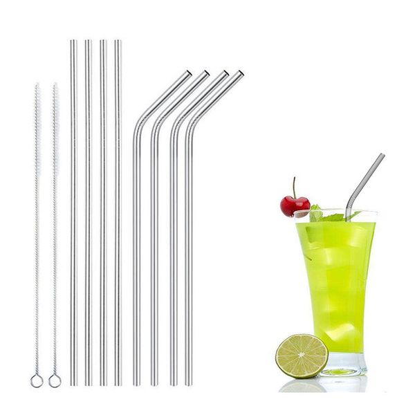 нержавеющая сталь солома очистителя щетки для домашней партии barware аксессуаров многоразово питьевой metal стро
нержавеющая сталь солома очистителя щетки для домашней партии barware аксессуаров многоразово питьевой metal стро