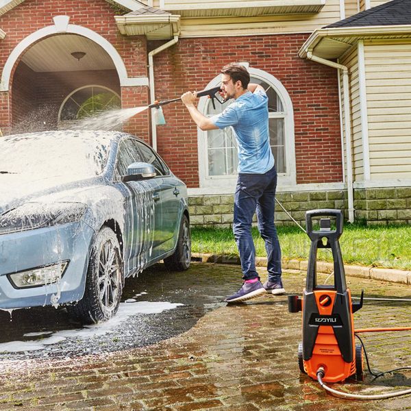 fully automatic high pressure washer electric car washer home use high-pressure washing machine 1600w high power cleaning tools
fully automatic high pressure washer electric car washer home use high-pressure washing machine 1600w high power cleaning tools