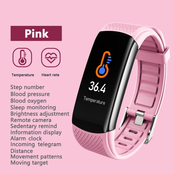 новый 2020 trending термометр сенсорный часы smartwatches водонепроницаемый c6t c6t smartwatch фитнес tracker спорт bluetooth watch умный бр
новый 2020 trending термометр сенсорный часы smartwatches водонепроницаемый c6t c6t smartwatch фитнес tracker спорт bluetooth watch умный бр