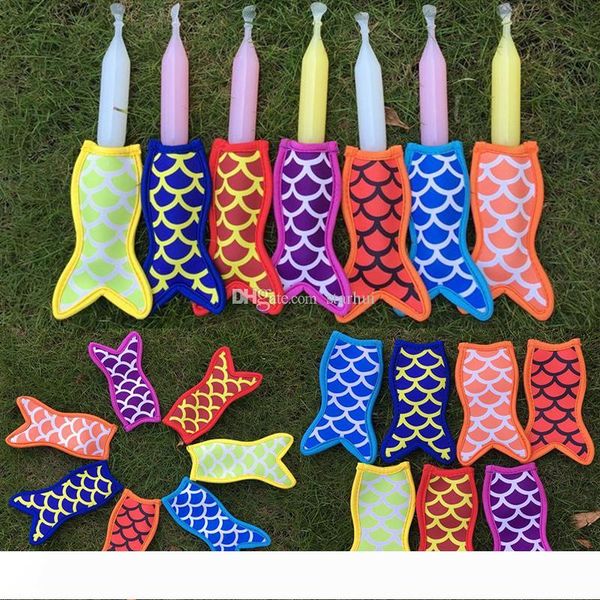 новй mermaid деѬжаели пеаи кимо ice popsicle Ѭђкава моѬозилник поп деѬжаели дл де
новй mermaid деѬжаели пеаи кимо ice popsicle Ѭђкава моѬозилник поп деѬжаели дл де