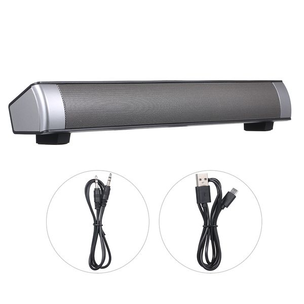 new powerful bluetooth speaker tv sound soundbar updated version s08 sound box mini altavoz usb speaker for computer pc tablet
new powerful bluetooth speaker tv sound soundbar updated version s08 sound box mini altavoz usb speaker for computer pc tablet