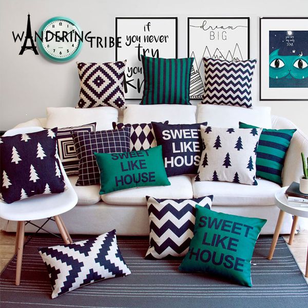 decoracion hogar nordico home decor cushion cover black linen decorative pillows car sofa home throw pillows kissenbezug
decoracion hogar nordico home decor cushion cover black linen decorative pillows car sofa home throw pillows kissenbezug