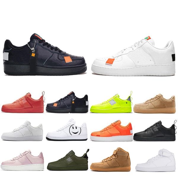 sale classic black white dunk men women casual shoes red one sports skateboarding high low cut wheat trainers sneakers eur 36-45
sale classic black white dunk men women casual shoes red one sports skateboarding high low cut wheat trainers sneakers eur 36-45