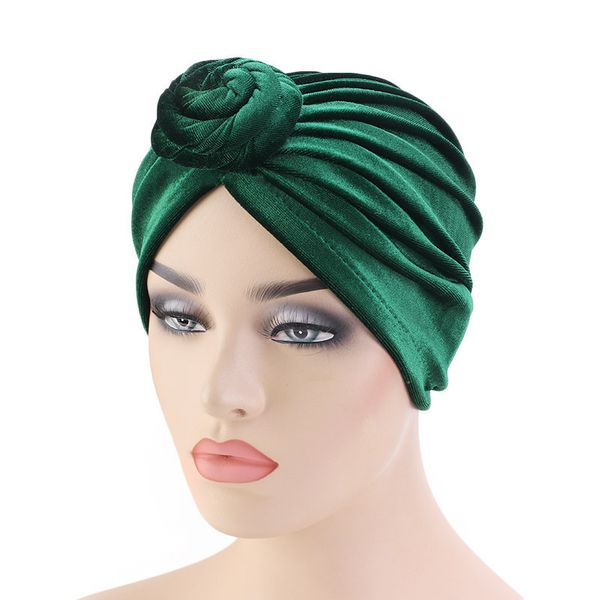 hair accessories women velvet turban african pattern knot headwrap warm bandana hats ladies chemo cap bandanas
hair accessories women velvet turban african pattern knot headwrap warm bandana hats ladies chemo cap bandanas