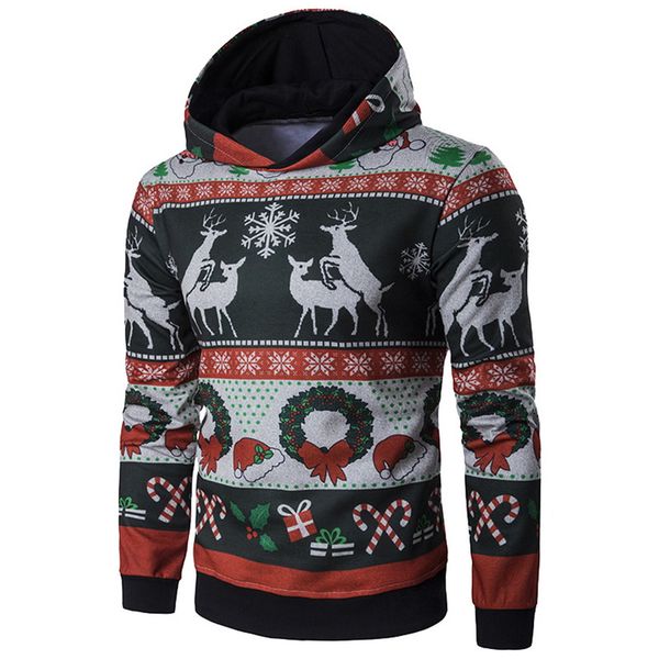 autumn winter solid casual sudaderas para hombre christmas print fleece hoodies 2019 harajuku moletom couple hooded sweatshirt, Black
autumn winter solid casual sudaderas para hombre christmas print fleece hoodies 2019 harajuku moletom couple hooded sweatshirt, Black