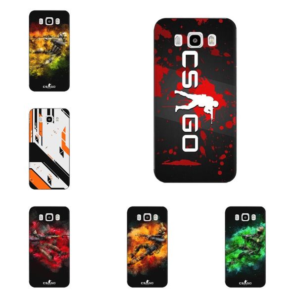 custom lovely plastic counter strike cs go logo for samsung galaxy a51 a71 a81 a90 5g a91 a01 s11 s11e s20 plus ultra
custom lovely plastic counter strike cs go logo for samsung galaxy a51 a71 a81 a90 5g a91 a01 s11 s11e s20 plus ultra