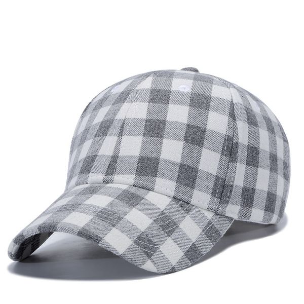 fisherman hat plaid caps men women red cotton beach outdoor baseball protection black korean sun cap lxwfm, White;black
fisherman hat plaid caps men women red cotton beach outdoor baseball protection black korean sun cap lxwfm, White;black