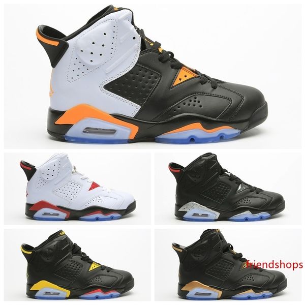 2020 reflect silver jumpman 6 6s mens basketball shoes psg black infrared silver hyper volt unc cny black cat oreo men trainers 40-47
2020 reflect silver jumpman 6 6s mens basketball shoes psg black infrared silver hyper volt unc cny black cat oreo men trainers 40-47