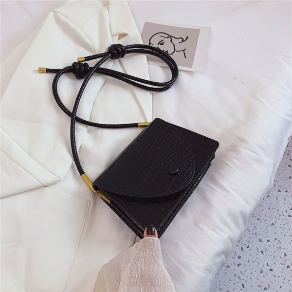 stone pattern pu leather shoulder bags for women 2020 solid color lady handbags and purses female small clutch travel handbag
stone pattern pu leather shoulder bags for women 2020 solid color lady handbags and purses female small clutch travel handbag