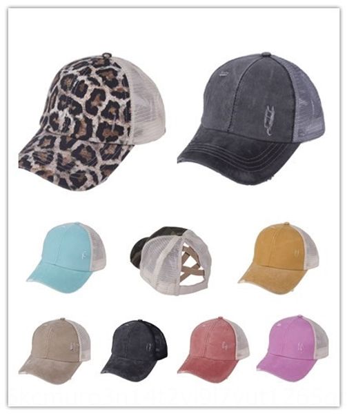 2020 baseball sun sun hat washed cotton duck tongue sunshade hat light plate ponytail baseball cap broken edge net cap, Blue;gray
2020 baseball sun sun hat washed cotton duck tongue sunshade hat light plate ponytail baseball cap broken edge net cap, Blue;gray
