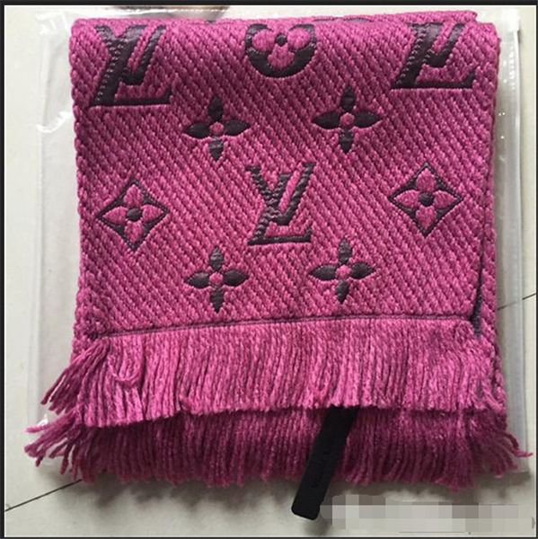 new brand scarf soft wool shawl classic scarf fashionable luxury shawl for men and women 180*32cm, Blue;gray
new brand scarf soft wool shawl classic scarf fashionable luxury shawl for men and women 180*32cm, Blue;gray