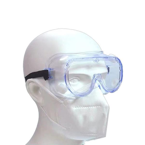 safety goggles glasses eyewear enclosed protective lab eye protection anti-dust anti chemical proof for shortsightedness dhl shipping
safety goggles glasses eyewear enclosed protective lab eye protection anti-dust anti chemical proof for shortsightedness dhl shipping