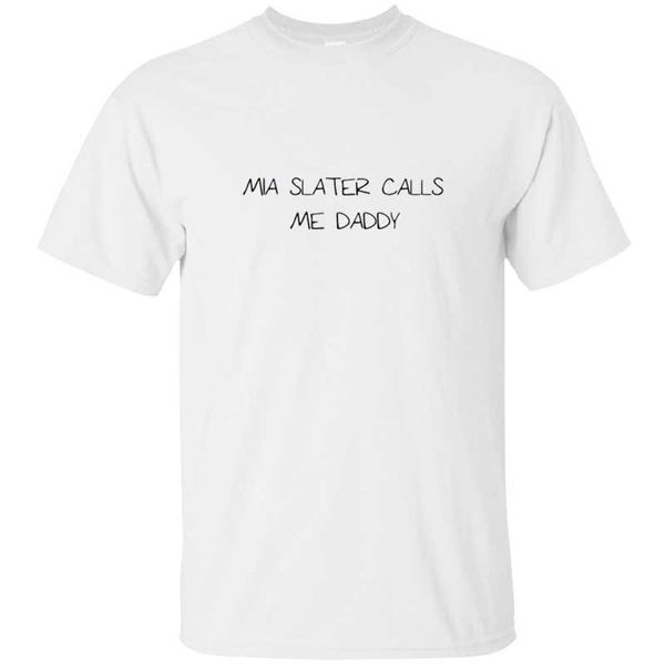 cute cancer t-shirt fitted men women tshirt round collar formal tee shirt men and women hiphop, White;black
cute cancer t-shirt fitted men women tshirt round collar formal tee shirt men and women hiphop, White;black