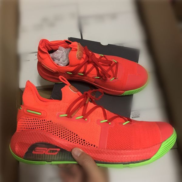 With Box Roaracle Currys 6 Basketball Shoes Splash Party Dub Nation 2019 Best Steph Sports Training Sneakers Shoes Stockx Tag
With Box Roaracle Currys 6 Basketball Shoes Splash Party Dub Nation 2019 Best Steph Sports Training Sneakers Shoes Stockx Tag